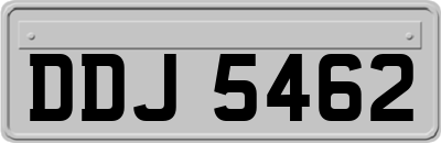 DDJ5462
