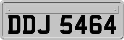 DDJ5464