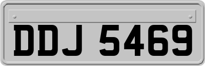 DDJ5469