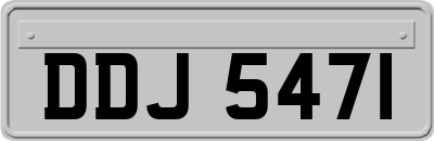 DDJ5471