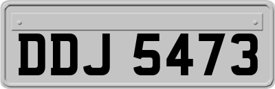 DDJ5473