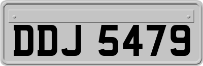 DDJ5479