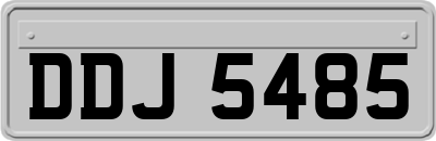 DDJ5485
