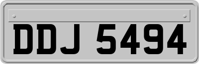 DDJ5494