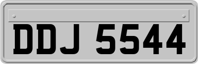 DDJ5544