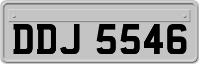 DDJ5546