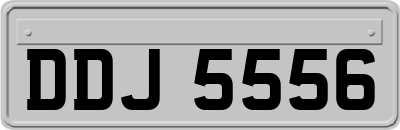 DDJ5556