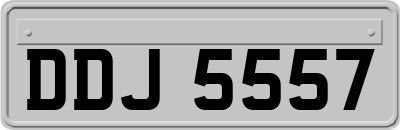 DDJ5557