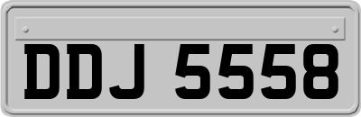 DDJ5558