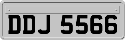 DDJ5566