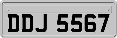 DDJ5567