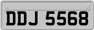 DDJ5568