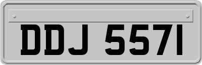 DDJ5571