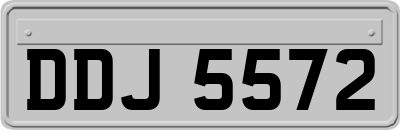 DDJ5572