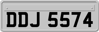 DDJ5574