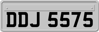 DDJ5575