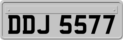 DDJ5577