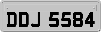 DDJ5584