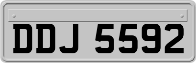 DDJ5592