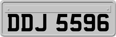 DDJ5596