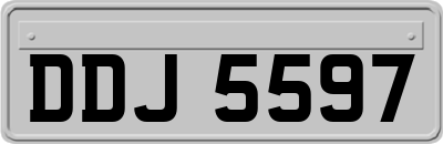DDJ5597