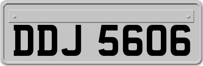DDJ5606