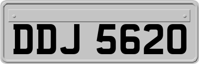 DDJ5620