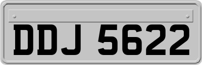 DDJ5622