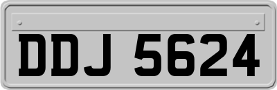 DDJ5624