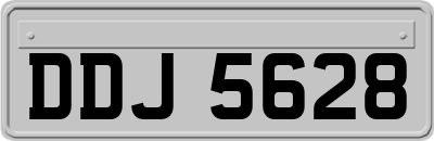 DDJ5628