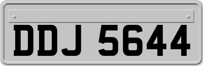 DDJ5644