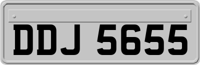 DDJ5655