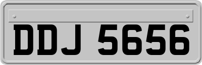 DDJ5656