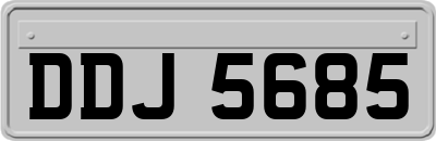 DDJ5685