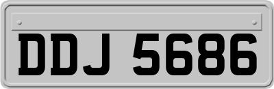 DDJ5686