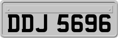 DDJ5696