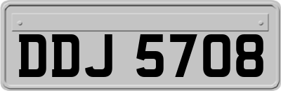 DDJ5708