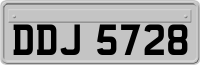 DDJ5728