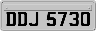 DDJ5730