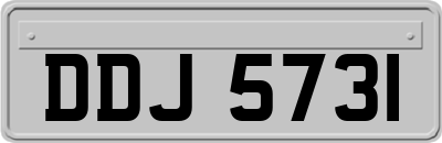 DDJ5731