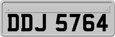DDJ5764