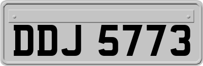 DDJ5773