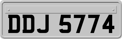 DDJ5774