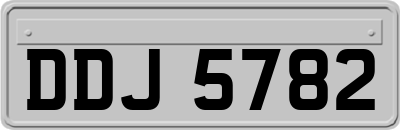 DDJ5782