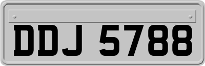 DDJ5788