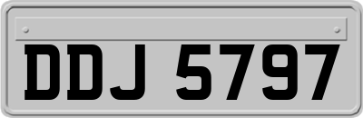 DDJ5797