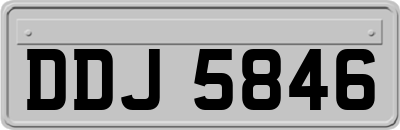 DDJ5846