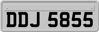 DDJ5855
