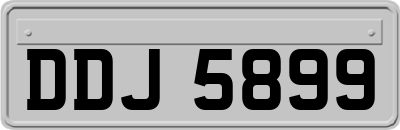 DDJ5899