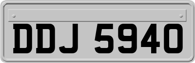 DDJ5940